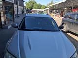 Subaru Outback 2006 года за 5 500 000 тг. в Алматы – фото 2