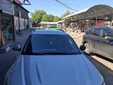 Subaru Outback 2006 года за 5 500 000 тг. в Алматы