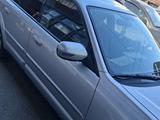 Subaru Outback 2006 года за 5 500 000 тг. в Алматы – фото 3