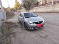 Renault Logan 2014 годаfor3 800 000 тг. в Уральск – фото 2