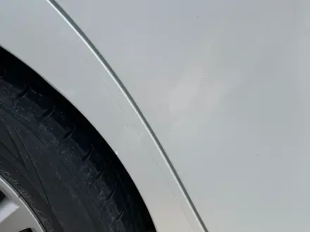 Toyota Camry 2015 года за 12 900 000 тг. в Тараз – фото 15
