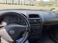 Opel Astra 2000 года за 1 300 000 тг. в Атырау – фото 4