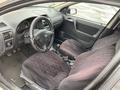 Opel Astra 2000 года за 1 300 000 тг. в Атырау – фото 7