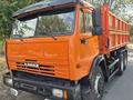 КамАЗ  45143 2006 года за 13 500 000 тг. в Алматы – фото 15