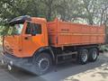 КамАЗ  45143 2006 года за 13 500 000 тг. в Алматы