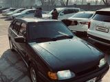 ВАЗ (Lada) 2114 2013 годаүшін1 000 000 тг. в Тараз