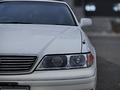 Toyota Mark II 1997 годаүшін2 600 000 тг. в Павлодар