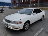 Toyota Mark II 1997 года за 2 600 000 тг. в Павлодар – фото 4