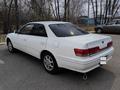 Toyota Mark II 1997 годаүшін2 600 000 тг. в Павлодар – фото 7