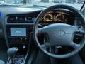 Toyota Mark II 1997 годаүшін2 600 000 тг. в Павлодар – фото 8