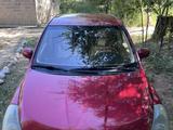 Nissan Tiida 2008 года за 3 000 000 тг. в Алматы