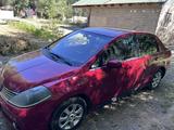 Nissan Tiida 2008 года за 3 000 000 тг. в Алматы – фото 3
