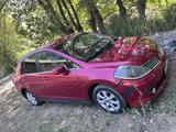 Nissan Tiida 2008 года за 3 000 000 тг. в Алматы – фото 4