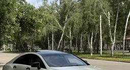 Mercedes-Benz CLS 500 2012 года за 18 500 000 тг. в Алматы – фото 2