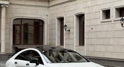 Mercedes-Benz CLS 500 2012 года за 18 500 000 тг. в Алматы – фото 3