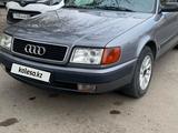 Audi 100 1993 года за 3 400 000 тг. в Тараз