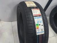 Bridgestone Dueler A/T 693 V 265/55 R20 113Vүшін600 000 тг. в Астана