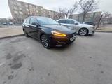 Hyundai i30 2023 года за 9 350 000 тг. в Актау