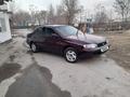 Toyota Carina E 1992 года за 2 300 000 тг. в Жанакорган – фото 10