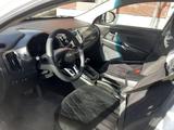 Kia Sportage 2014 года за 7 700 000 тг. в Экибастуз