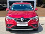 Renault Arkana 2019 годаүшін7 000 000 тг. в Уральск – фото 2