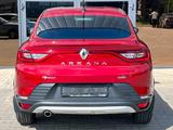 Renault Arkana 2019 годаүшін7 000 000 тг. в Уральск – фото 5