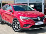 Renault Arkana 2019 годаүшін7 000 000 тг. в Уральск – фото 3
