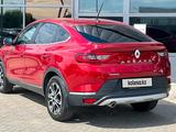 Renault Arkana 2019 годаүшін7 000 000 тг. в Уральск – фото 4