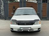 Subaru Legacy 1999 года за 2 700 000 тг. в Алматы – фото 2