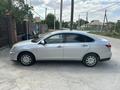 Nissan Almera 2014 годаfor3 550 000 тг. в Алматы – фото 4