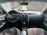 Nissan Almera 2014 года за 3 900 000 тг. в Алматы – фото 5