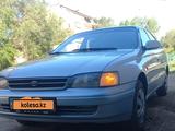 Toyota Carina E 1995 годаүшін3 000 000 тг. в Актобе