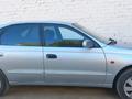 Toyota Carina E 1995 годаfor3 000 000 тг. в Актобе – фото 4