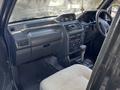 Mitsubishi Pajero 1994 годаfor3 500 000 тг. в Алматы – фото 13