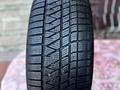 Kumho WinterCraft WS71 235/50/R20үшін180 000 тг. в Алматы – фото 5