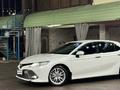 Toyota Camry 2019 годаfor14 800 000 тг. в Шымкент – фото 6