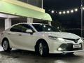 Toyota Camry 2019 годаfor14 800 000 тг. в Шымкент