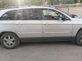 Chrysler Pacifica 2003 годаүшін3 200 000 тг. в Караганда – фото 3