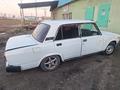 ВАЗ (Lada) 2107 1998 годаүшін270 000 тг. в Сарыагаш – фото 4