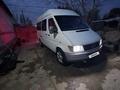 Mercedes-Benz Sprinter 1998 годаүшін2 300 000 тг. в Кызылорда