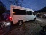 Mercedes-Benz Sprinter 1998 годаүшін2 300 000 тг. в Кызылорда – фото 3