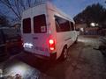 Mercedes-Benz Sprinter 1998 годаүшін2 300 000 тг. в Кызылорда – фото 5