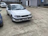 Toyota Corona 1995 года за 1 500 000 тг. в Усть-Каменогорск