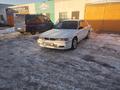 Mitsubishi Galant 1992 года за 800 000 тг. в Алматы