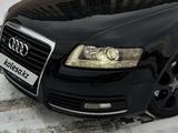 Audi A6 2010 года за 7 050 000 тг. в Алматы