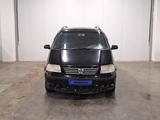 Volkswagen Sharan 2001 годаүшін1 650 000 тг. в Астана – фото 2