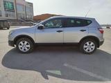 Nissan Qashqai 2013 года за 5 750 000 тг. в Караганда – фото 2