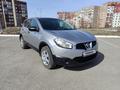 Nissan Qashqai 2013 года за 5 700 000 тг. в Караганда – фото 7