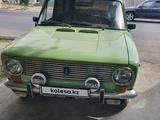 ВАЗ (Lada) 2102 1985 годаүшін1 600 000 тг. в Шымкент