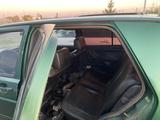 Volkswagen Golf 1986 годаүшін750 000 тг. в Щучинск – фото 4